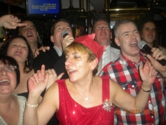 andreana_main (54) – Greenock mature contact over 40