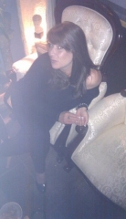 bonnilulu (42) – mature woman over 40 in Gillingham