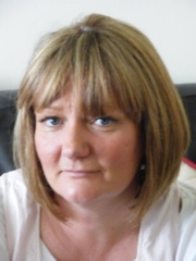 sweetpeach43_1969WA7 (45) – mature woman over 40 in Runcorn