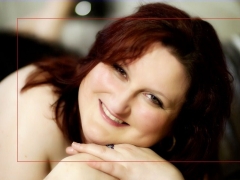 mumofb711c5 (40) – mature woman over 40 in Wick