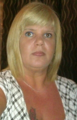 trina747566 (41) – mature woman over 40 in Paignton