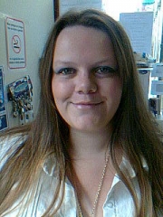 Claired88 profile photo