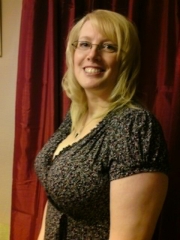 bluetopaz39 (43) – Darlington mature contact over 40