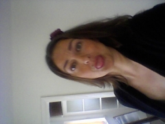 lluckylips (45) – mature woman over 40 in Paignton