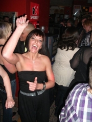 mstela2e333 (41) – mature woman over 40 in Oldham