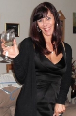 nadz59_1962NR31 (52) – mature woman over 40 in Great Yarmouth