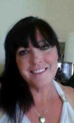 lily080 (52) – Greater Manchester mature contact over 40