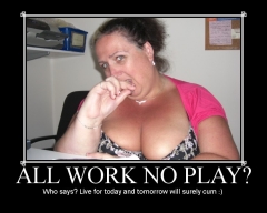 DivineDeeDee_1967S40 (47) – mature woman over 40 in Chesterfield