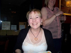 annjoe43fb2 (55) – Darlington mature contact over 40