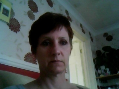 darkandsingle (47) – mature woman over 40 in Ashford