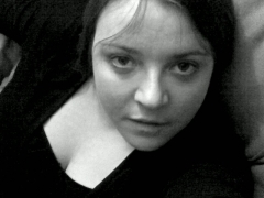 ganja39 (41) – Falkirk mature contact over 40