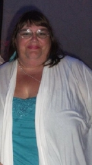 sand_shaw (47) – mature woman over 40 in Basildon