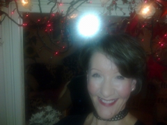 hotpa6ed005 (48) – mature woman over 40 in Nottingham