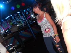 loopyheidi (47) – mature woman over 40 in Alton