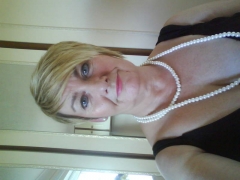 jenny7b86eb (57) – Hampshire mature contact over 40