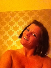 treycelks (44) – mature woman over 40 in Rochester