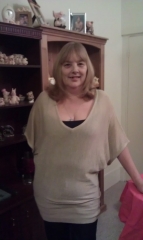 neonchic_1962ME10 (52) – mature woman over 40 in Sittingbourne