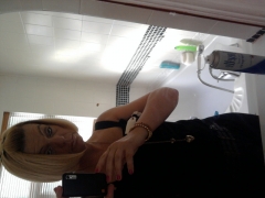 parkingfee (48) – mature woman over 40 in Gateshead