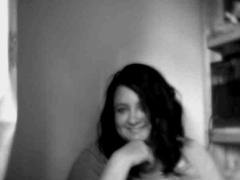 Sharry19664 (45) – mature woman over 40 in Croydon