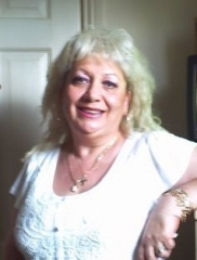 agi_59 (54) – Harrogate mature contact over 40