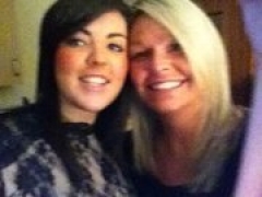 Anne_nisbet profile photo