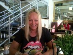 blondie1_am_69 profile photo