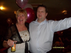 angel_1949 (62) – Glasgow mature contact over 40