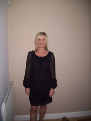 redrose2804 (43) – Redcar  mature contact over 40