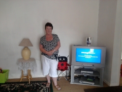maryemily from Greater London