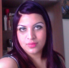 Sezeb18 profile photo