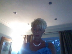 JOTARN (51) – mature woman over 40 in Sittingbourne