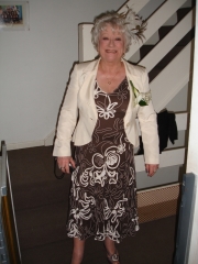 happysue60 (62) – Greater Manchester mature contact over 40