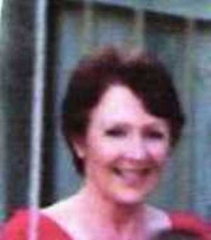 Alice_Elisabeth from Northumberland