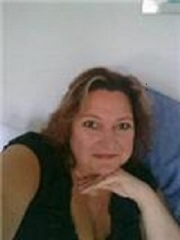 pingujess (43) – Croydon mature contact over 40