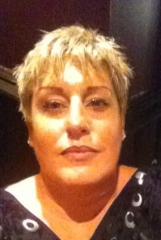 justkathy0 (43) – Farnham mature contact over 40