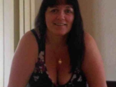 lesleycarol7 (45) – Hartlepool mature contact over 40