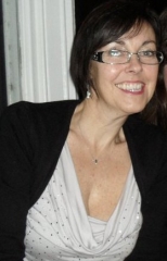 Coco1_57 (45) – Haverfordwest mature contact over 40