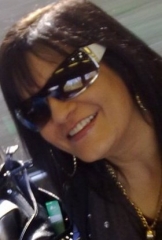 maria5041ce (48) – mature woman over 40 in Halifax