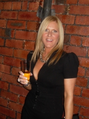 axxmwah (41) – Newton Aycliffe mature contact over 40