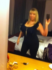 liztho44 (45) – Harpenden mature contact over 40