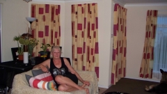 suzan_wrigley (65) – Hornsea  mature contact over 40
