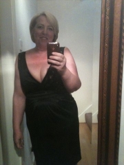 43virgo43 (44) – Darlington mature contact over 40