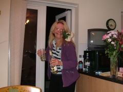 freesprit2011 (54) – mature woman over 40 in Birkenhead