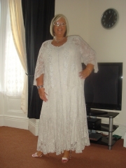 lynne446 (54) – Newcastle Upon Tyne mature contact over 40