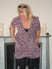 finding_friends98 (52) – mature woman over 40 in Brentwood