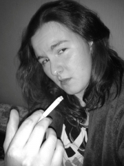 SpiritWalker007 profile photo