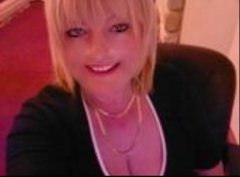 cornishsilvershoe (47) – Falmouth mature contact over 40