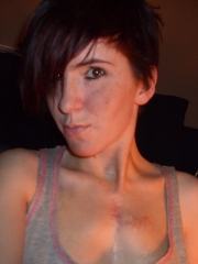 babig87 profile photo