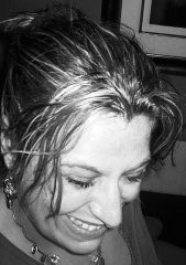 Ms_Jaded (43) – Royal Tunbridge Wells mature contact over 40