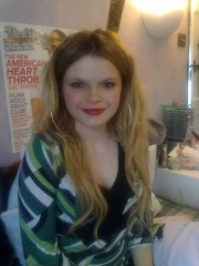 lucero7op profile photo